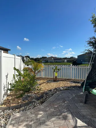 $2,600 | 3093 Slough Creek Drive, Kissimmee, FL 34744