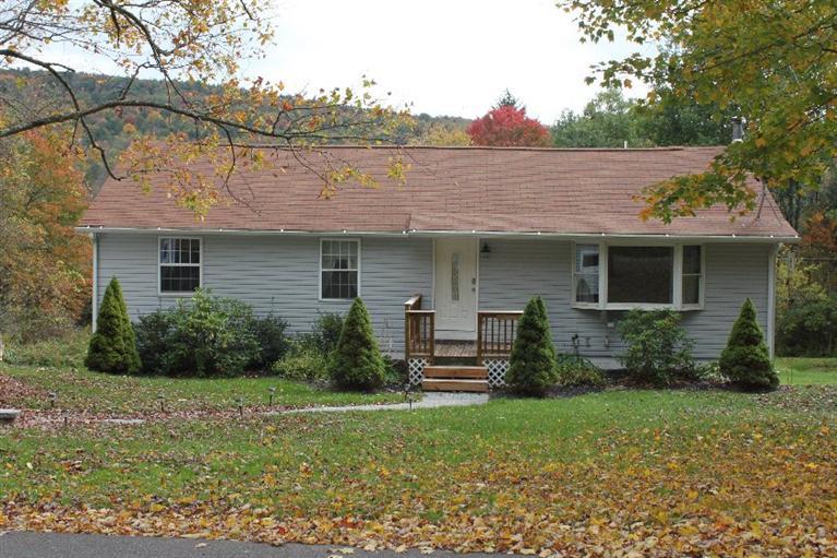 122 Ryan Road Mount Upton, NY 13809 - Photo 1 of 1 Gallery Image 1