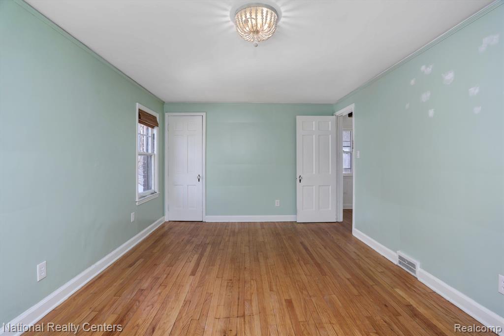 2625 Eight Mile Road Highland Park, MI 48203 - Photo 15 of 21