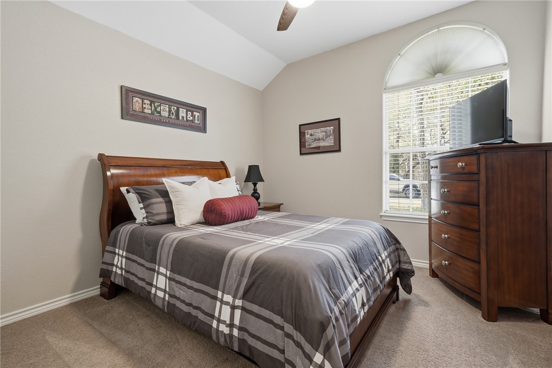 3468 Wayne Circle Ingleside, TX 78362 - Photo 26 of 38