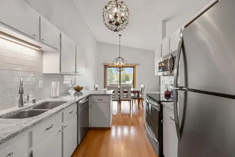 $310,000 | 5405 Pompano Drive, Minnetonka, MN 55343