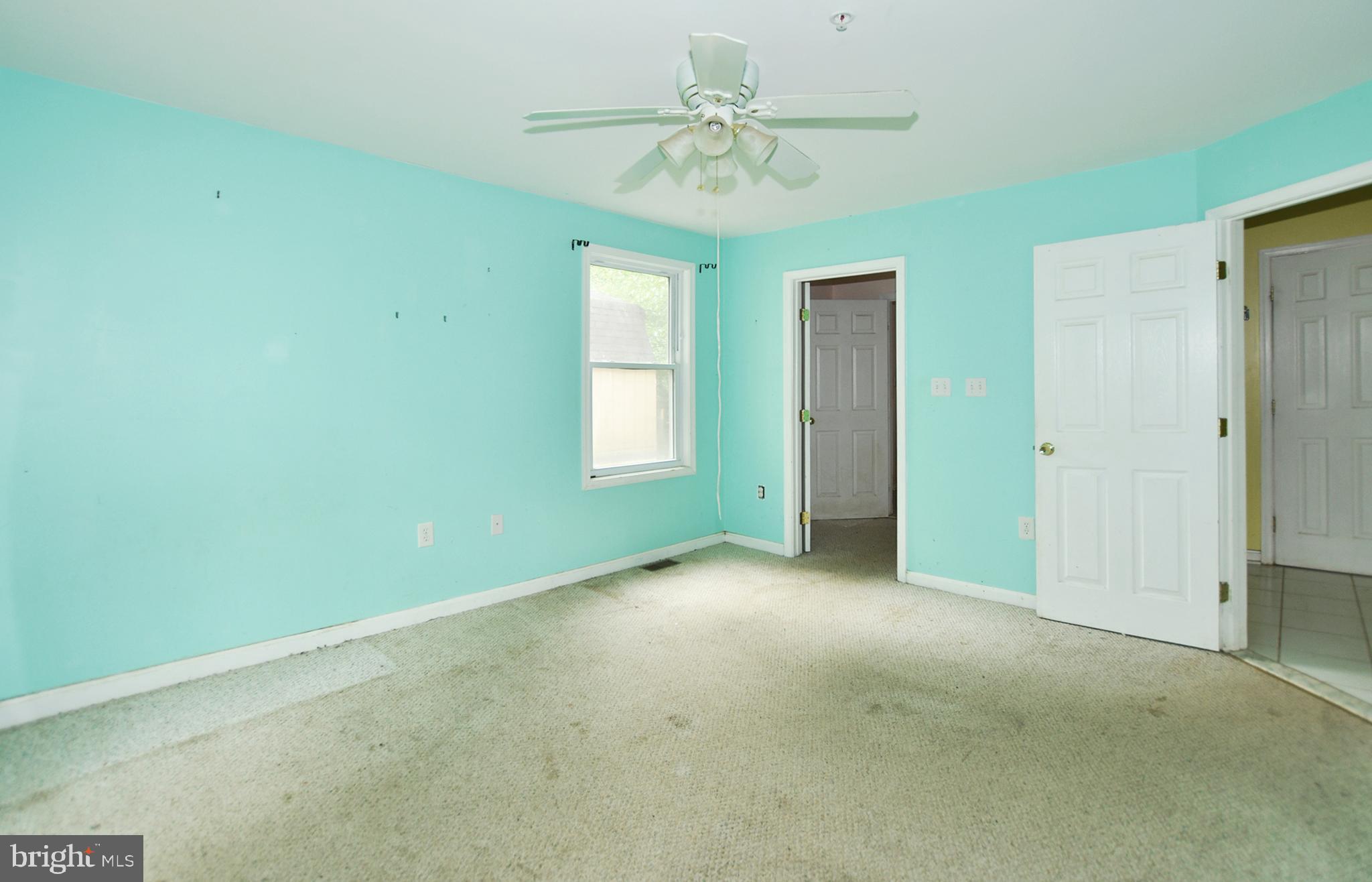 4522 Randolph Road Silver Spring, MD 20906 - Photo 12 of 32 Gallery Image 12