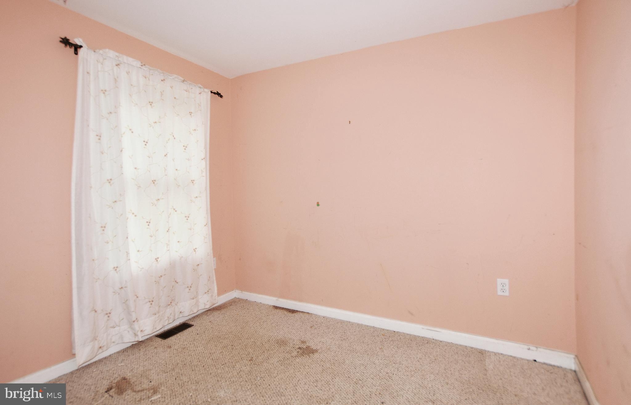 4522 Randolph Road Silver Spring, MD 20906 - Photo 15 of 32 Gallery Image 15