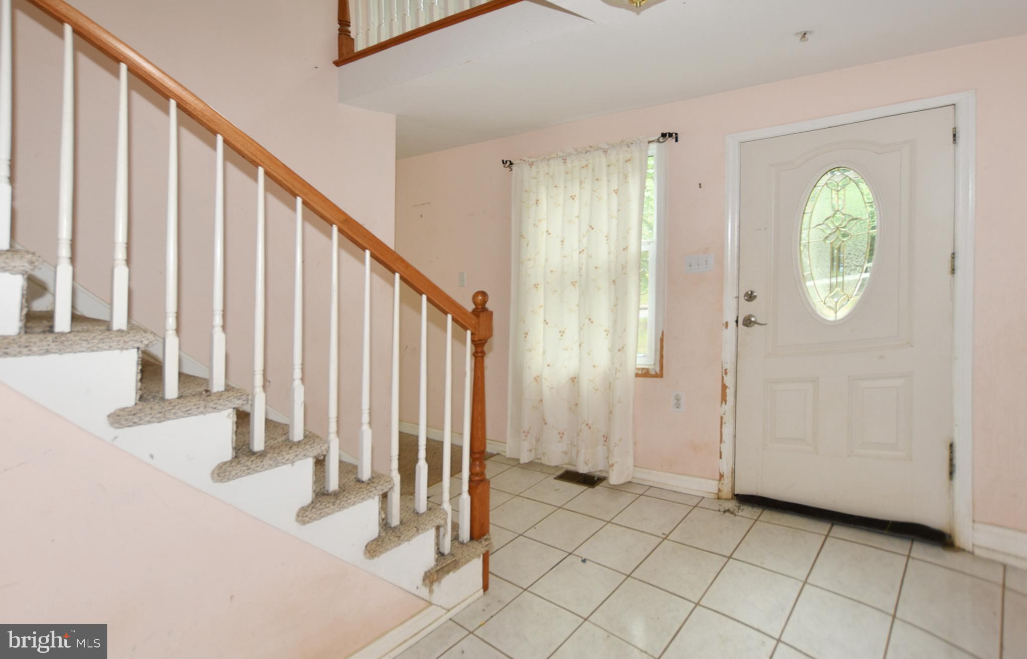 4522 Randolph Road Silver Spring, MD 20906 - Photo 16 of 32 Gallery Image 16