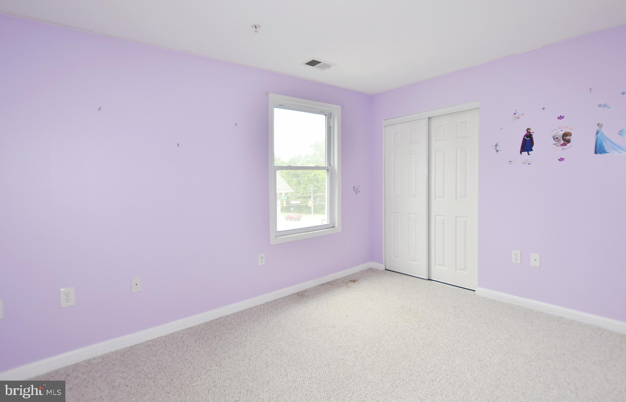 4522 Randolph Road Silver Spring, MD 20906 - Photo 18 of 32 Gallery Image 18