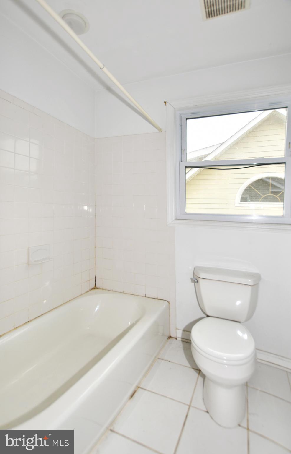 4522 Randolph Road Silver Spring, MD 20906 - Photo 19 of 32 Gallery Image 19