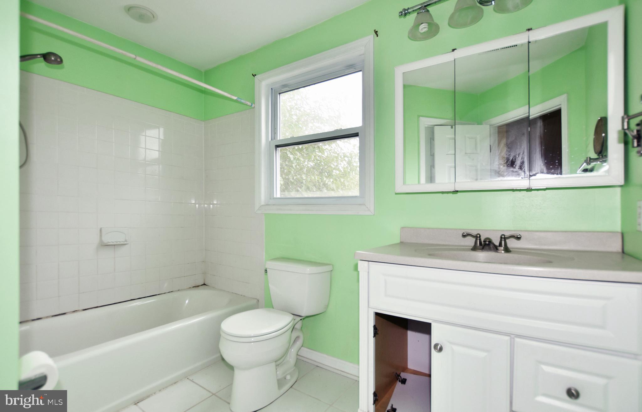 4522 Randolph Road Silver Spring, MD 20906 - Photo 23 of 32 Gallery Image 23