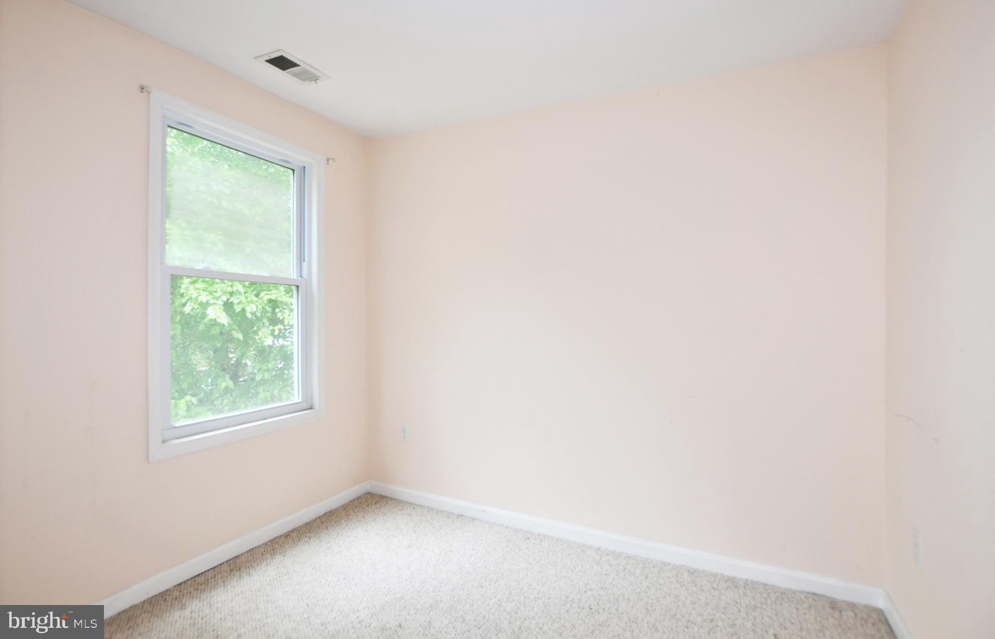 4522 Randolph Road Silver Spring, MD 20906 - Photo 24 of 32 Gallery Image 24