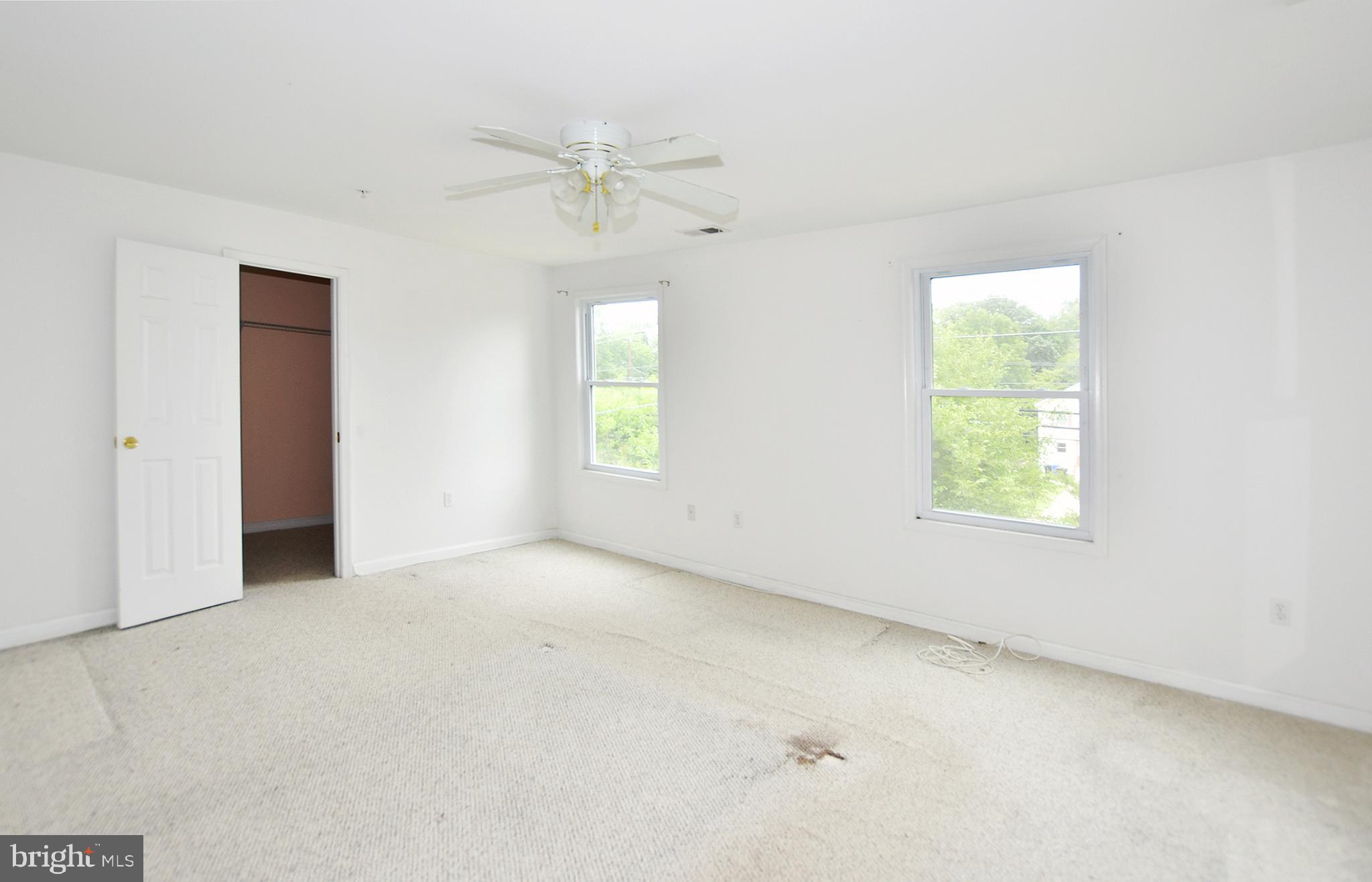 4522 Randolph Road Silver Spring, MD 20906 - Photo 25 of 32 Gallery Image 25