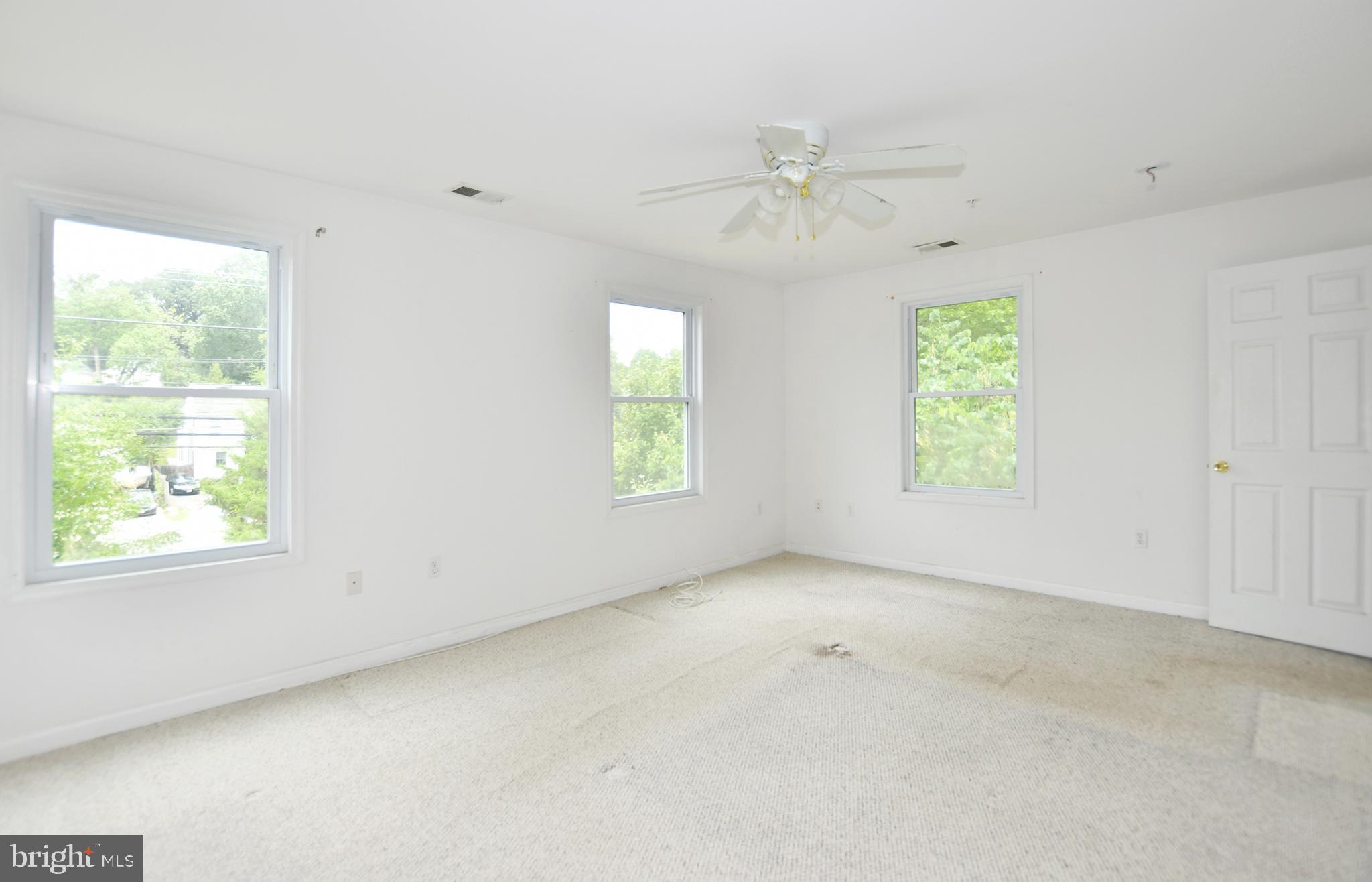 4522 Randolph Road Silver Spring, MD 20906 - Photo 26 of 32 Gallery Image 26
