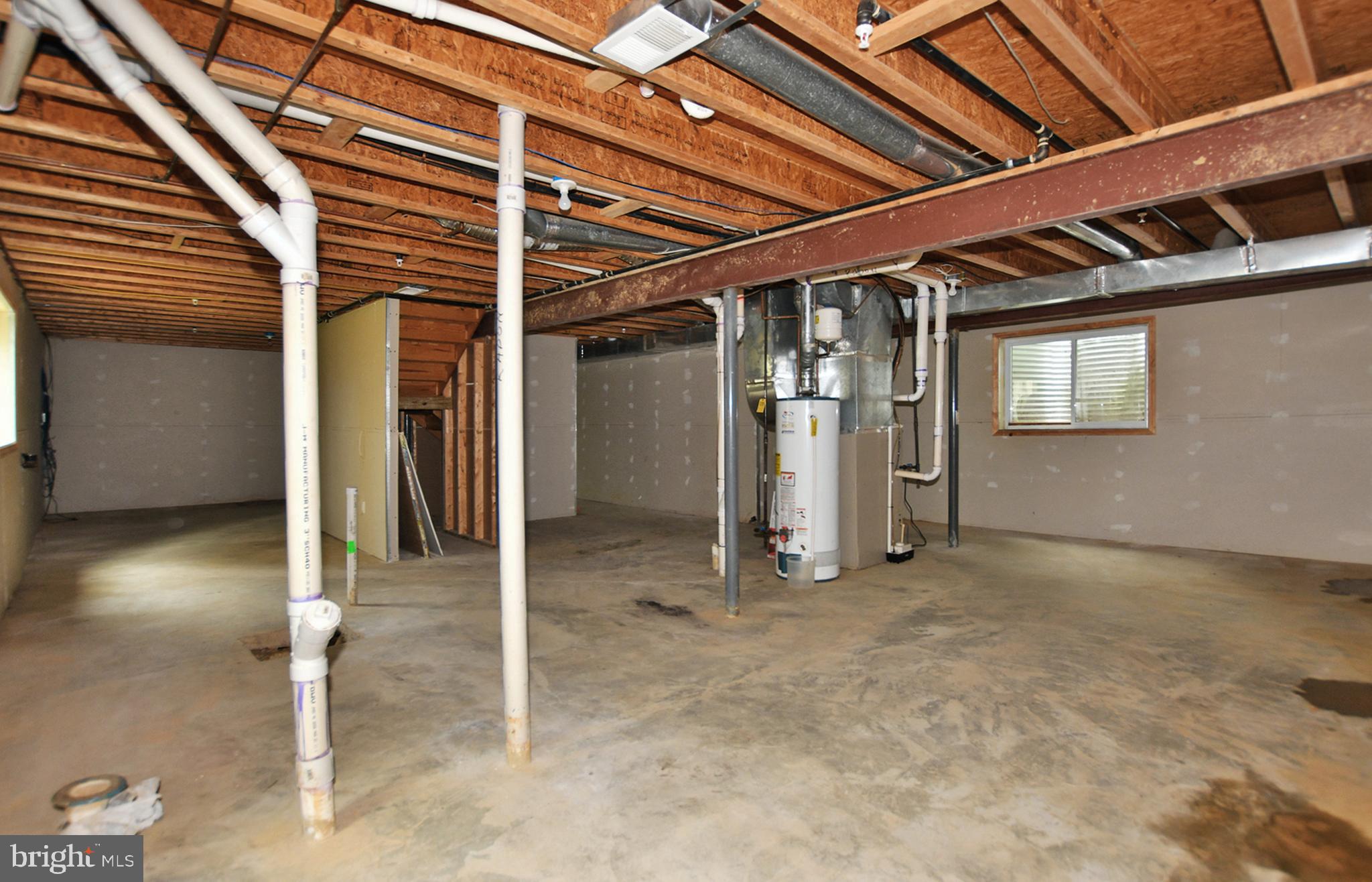 4522 Randolph Road Silver Spring, MD 20906 - Photo 29 of 32 Gallery Image 29