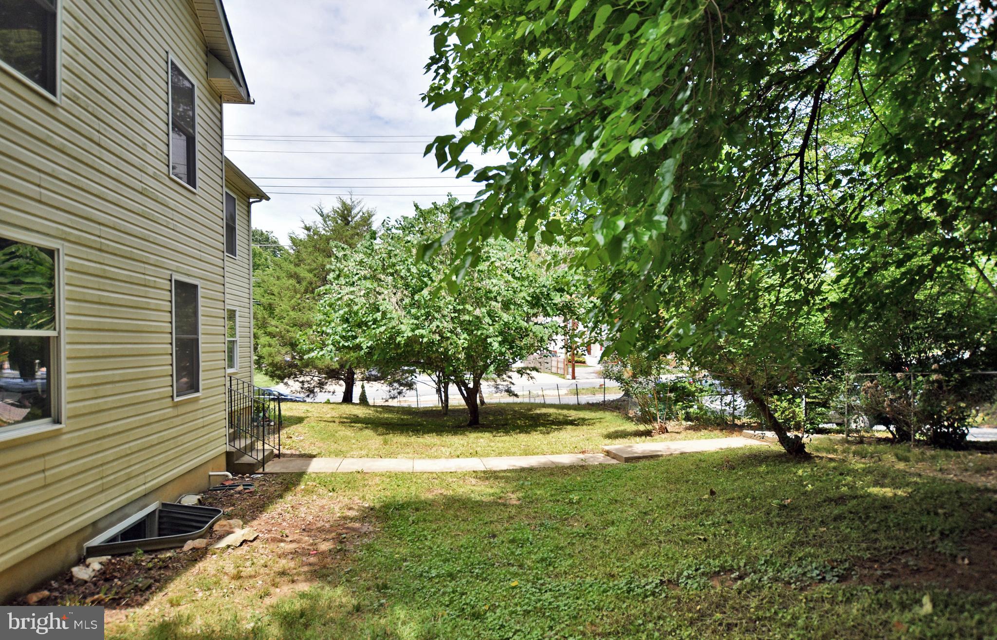 4522 Randolph Road Silver Spring, MD 20906 - Photo 31 of 32 Gallery Image 31