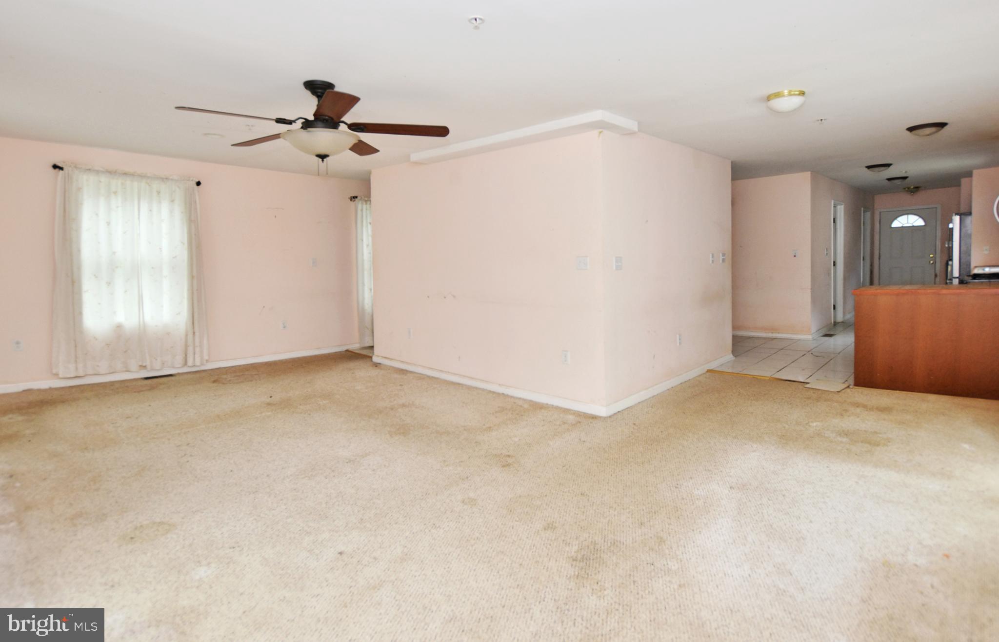 4522 Randolph Road Silver Spring, MD 20906 - Photo 8 of 32 Gallery Image 8