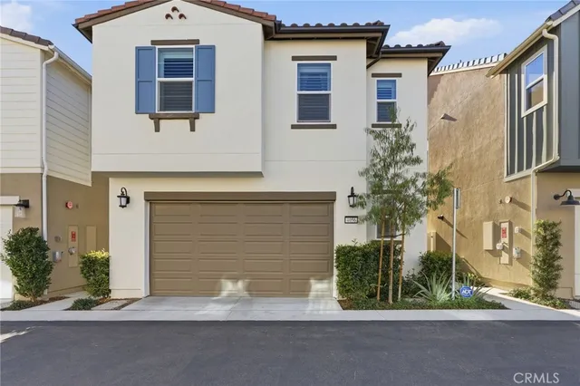 $719,900 | 4056 Spring Haven Lane, Corona, CA 92883