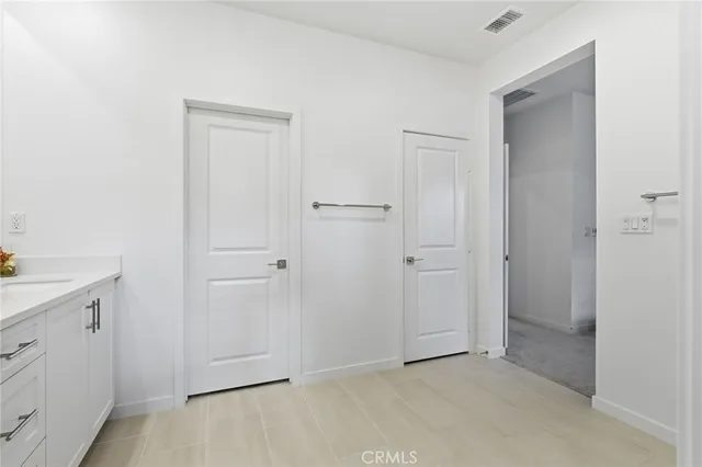 $719,900 | 4056 Spring Haven Lane, Corona, CA 92883