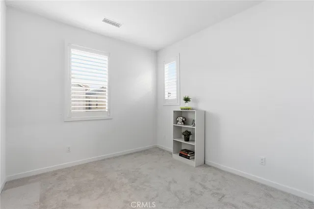 $719,900 | 4056 Spring Haven Lane, Corona, CA 92883