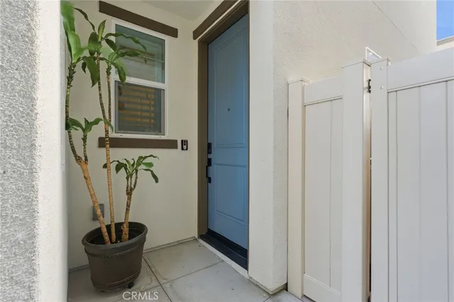 $719,900 | 4056 Spring Haven Lane, Corona, CA 92883