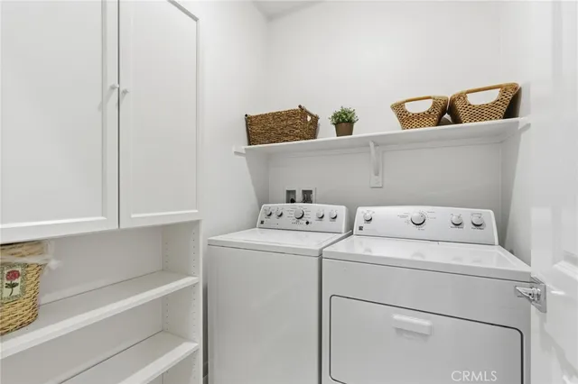 $719,900 | 4056 Spring Haven Lane, Corona, CA 92883