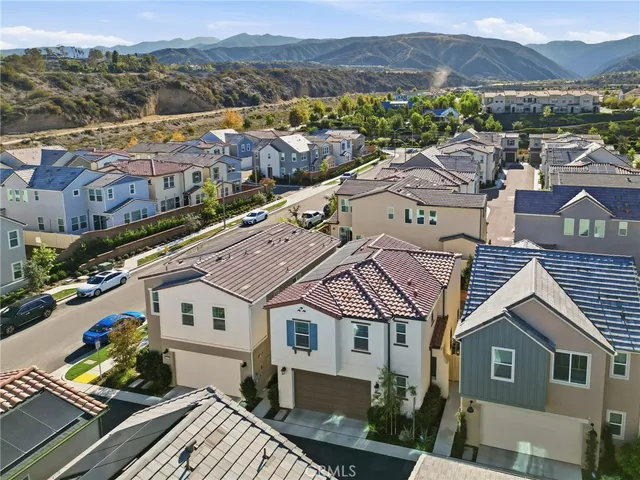 $719,900 | 4056 Spring Haven Lane, Corona, CA 92883