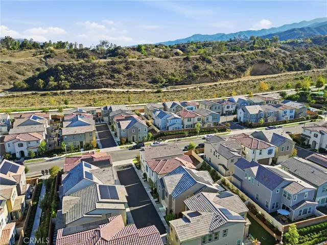 $719,900 | 4056 Spring Haven Lane, Corona, CA 92883