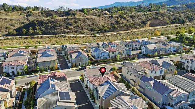 $719,900 | 4056 Spring Haven Lane, Corona, CA 92883