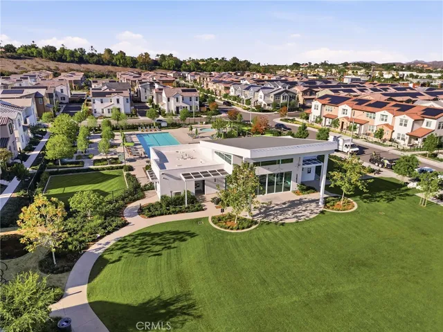 $719,900 | 4056 Spring Haven Lane, Corona, CA 92883