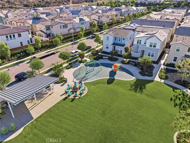 $719,900 | 4056 Spring Haven Lane, Corona, CA 92883