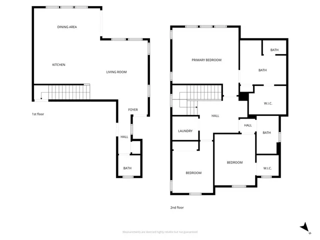 $719,900 | 4056 Spring Haven Lane, Corona, CA 92883