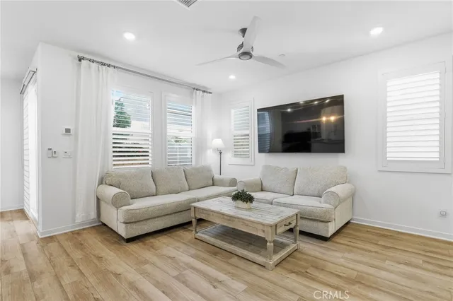 $719,900 | 4056 Spring Haven Lane, Corona, CA 92883