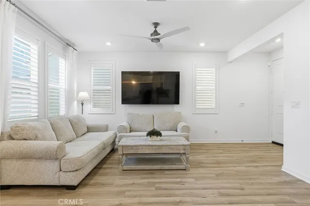 $719,900 | 4056 Spring Haven Lane, Corona, CA 92883