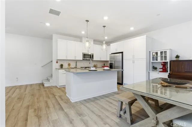 $719,900 | 4056 Spring Haven Lane, Corona, CA 92883