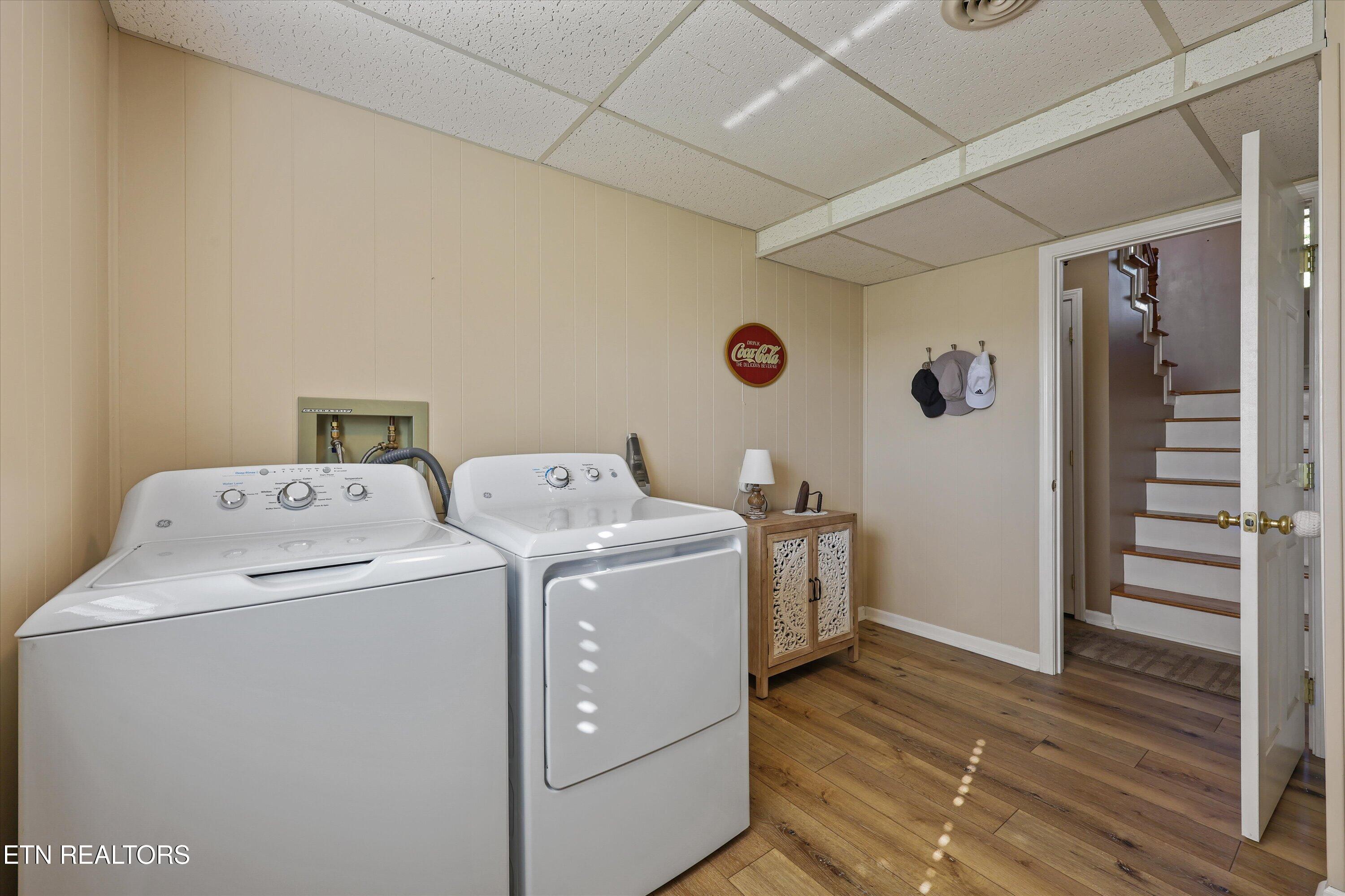 10404 Cobb Lane Mascot, TN 37806 - Photo 15 of 45 16-10404 Cobb Ln 18
