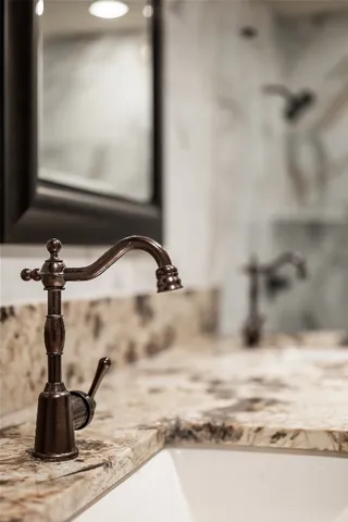 $6,000 | 4900 Balcones Drive, Austin, TX 78731