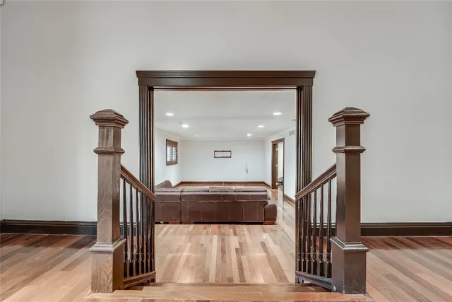 $6,000 | 4900 Balcones Drive, Austin, TX 78731