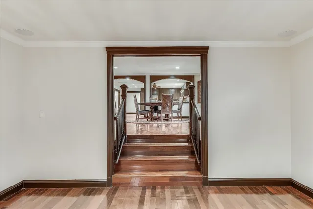 $6,000 | 4900 Balcones Drive, Austin, TX 78731