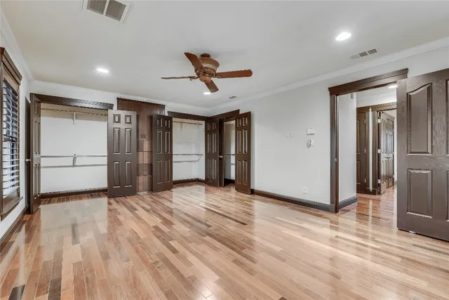 $6,000 | 4900 Balcones Drive, Austin, TX 78731