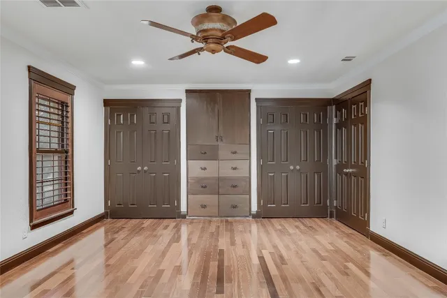 $6,000 | 4900 Balcones Drive, Austin, TX 78731