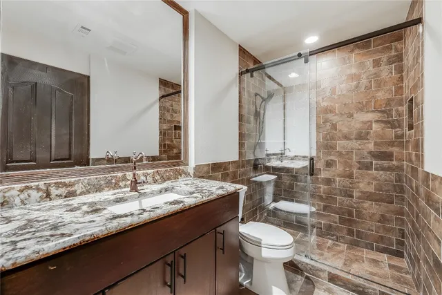 $6,000 | 4900 Balcones Drive, Austin, TX 78731