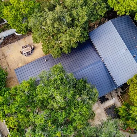 $6,000 | 4900 Balcones Drive, Austin, TX 78731