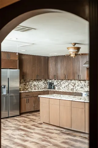 $6,000 | 4900 Balcones Drive, Austin, TX 78731