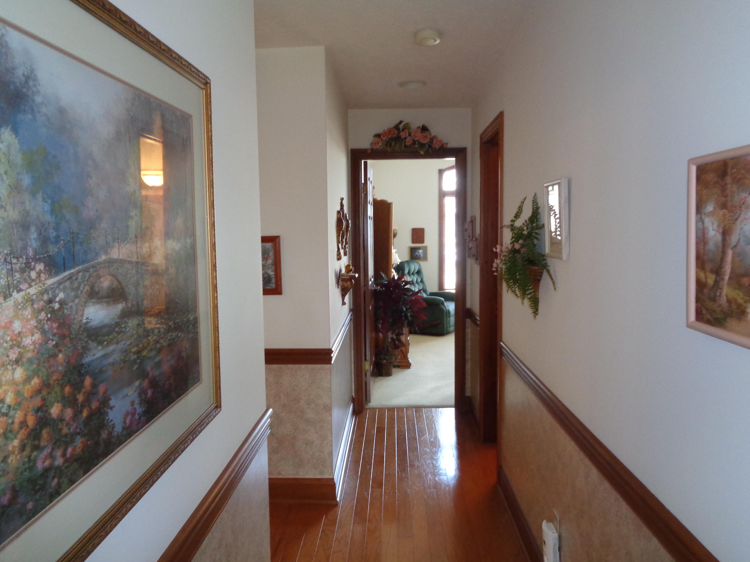 1283 Ryan Road Springfield, OH 45503 - Photo 20 of 39