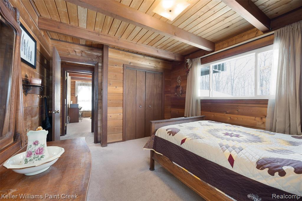 7358 Porter Road Grand Blanc, MI 48439 - Photo 17 of 57 Gallery Image 17