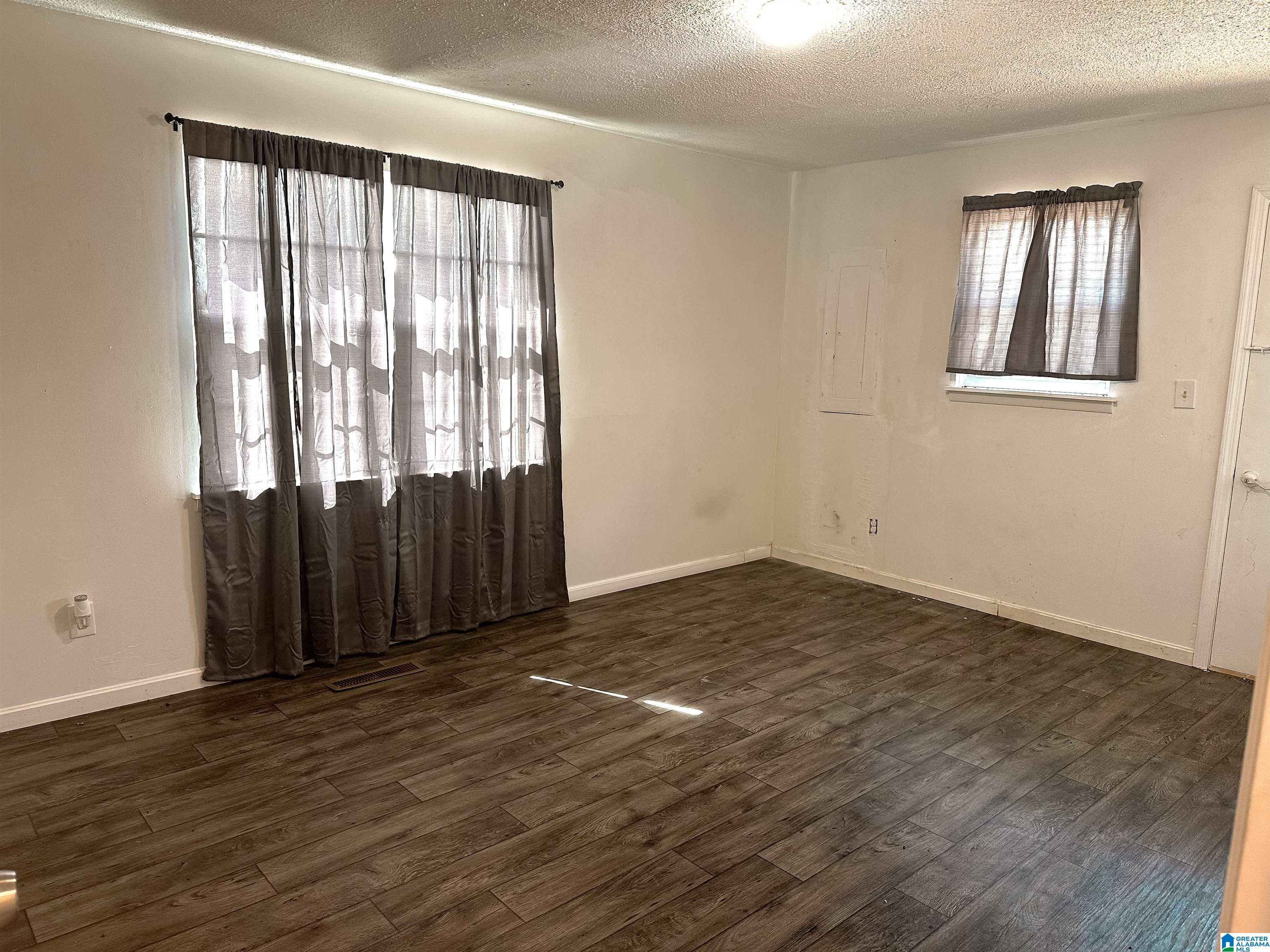 365 5th Avenue Ragland, AL 35131 - Photo 6 of 14