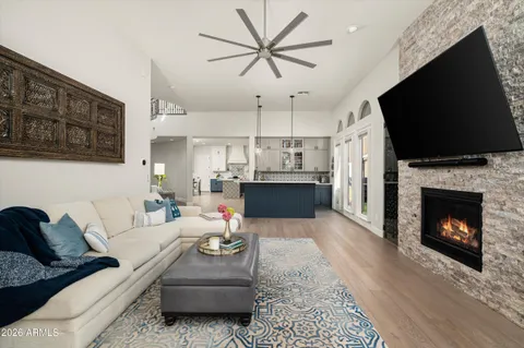 $1,639,500 | 3449 East Lions Street, Phoenix, AZ 85018