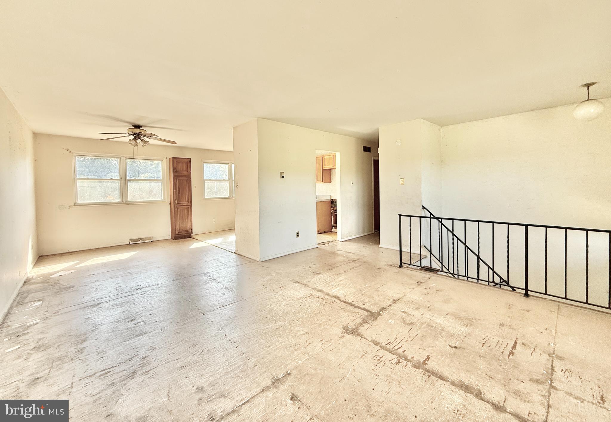 2020 Union Road Vineland, NJ 08361 - Photo 4 of 26