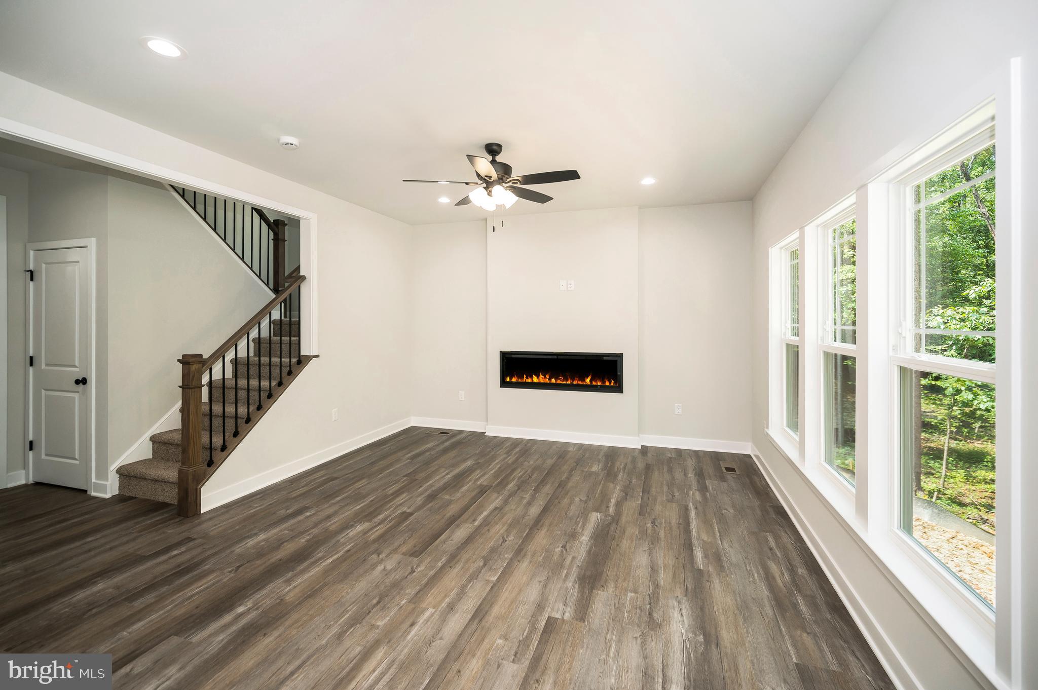 Lot F Igo Road King George, VA 22485 - Photo 12 of 39