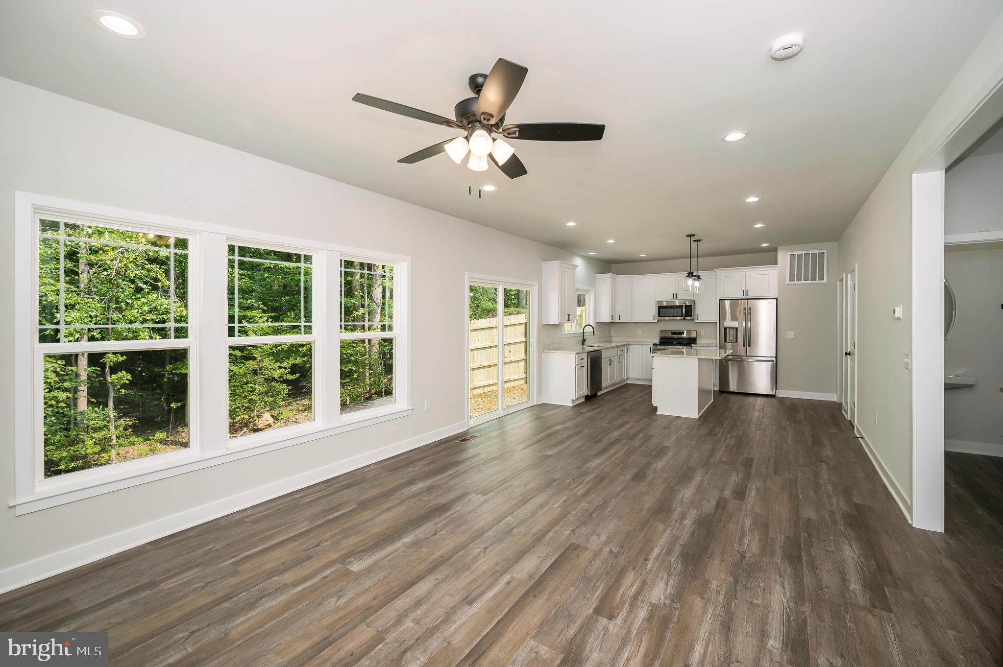 Lot F Igo Road King George, VA 22485 - Photo 13 of 39