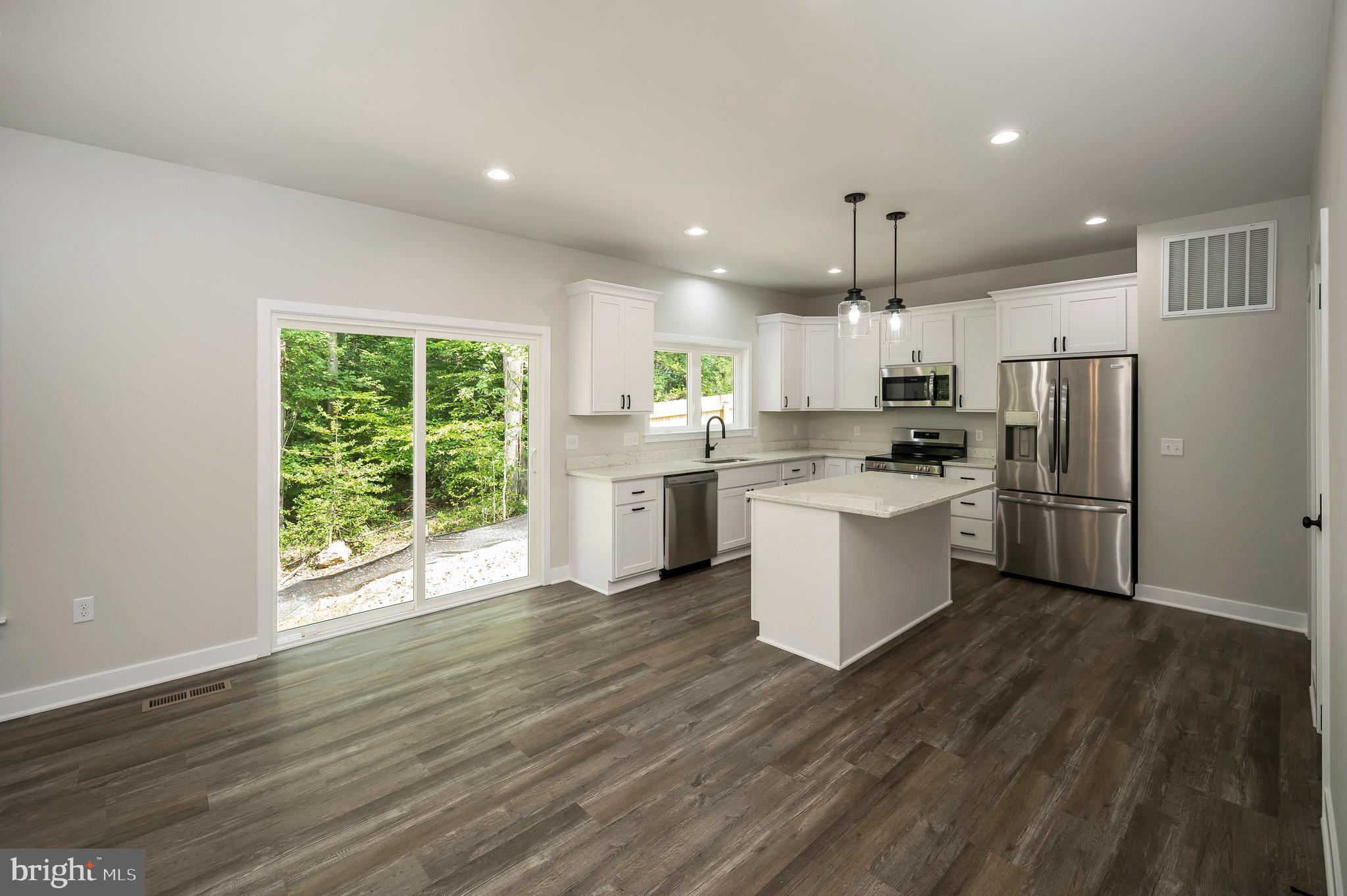 Lot F Igo Road King George, VA 22485 - Photo 14 of 39