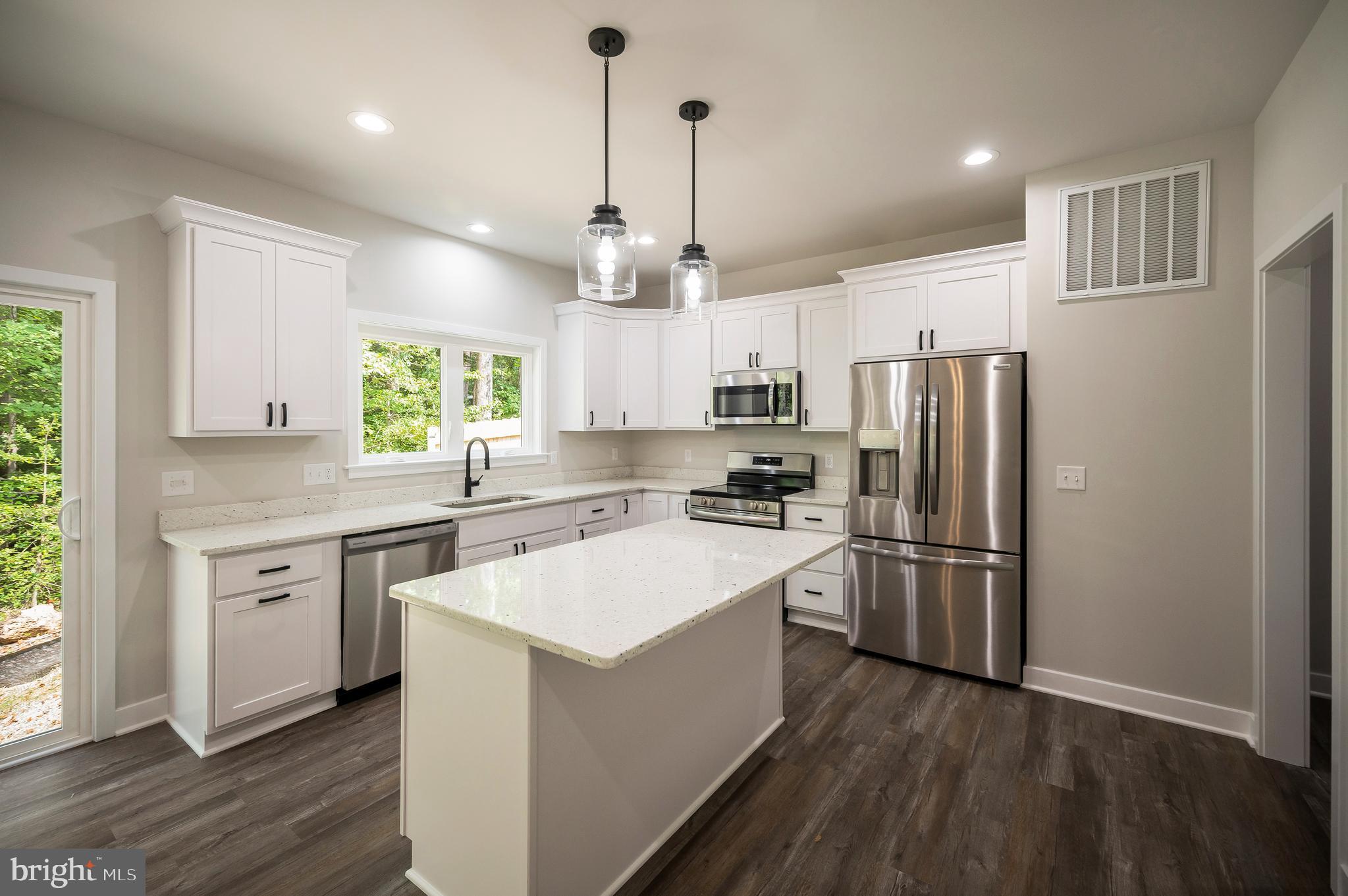 Lot F Igo Road King George, VA 22485 - Photo 16 of 39