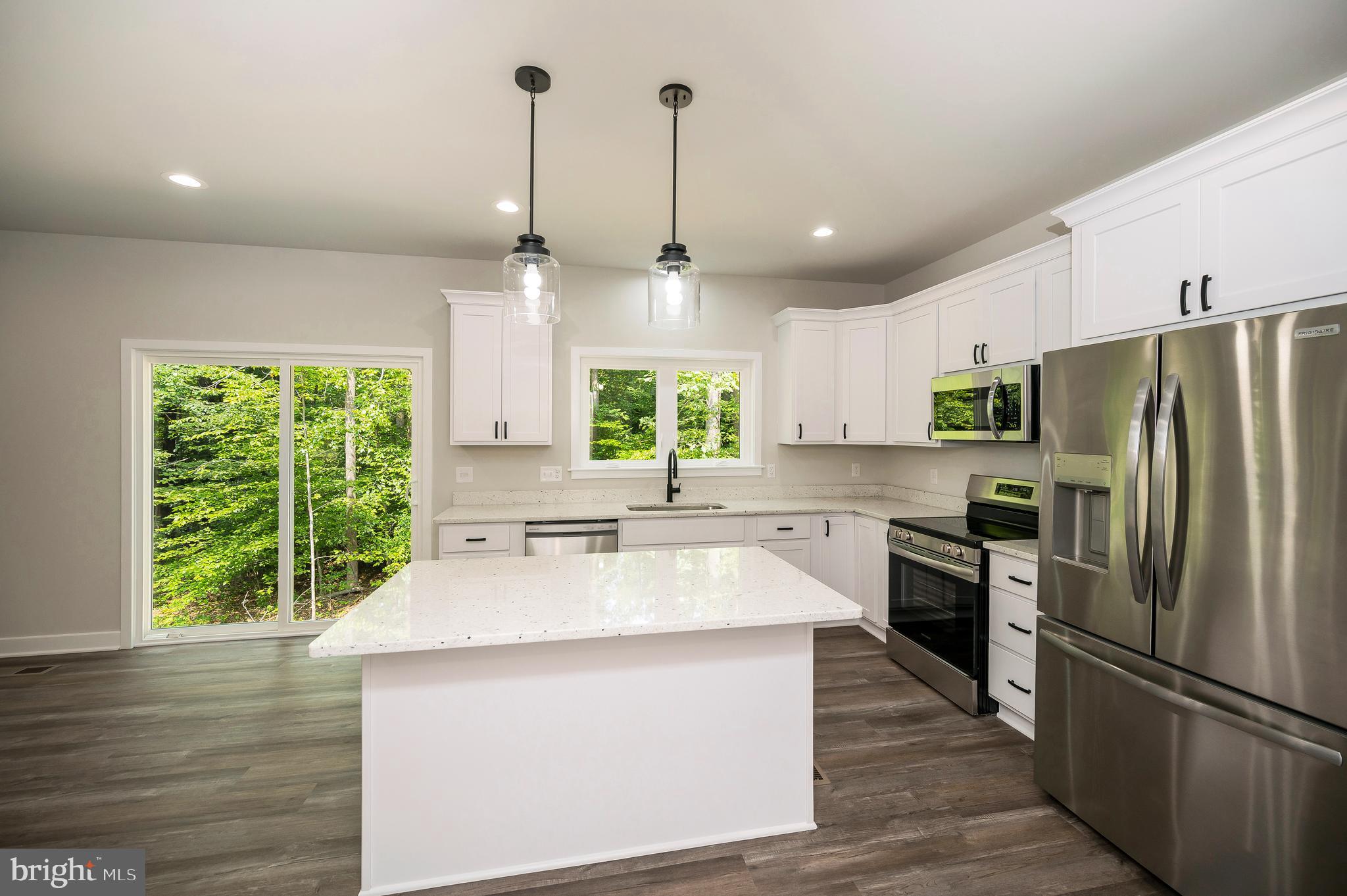 Lot F Igo Road King George, VA 22485 - Photo 17 of 39